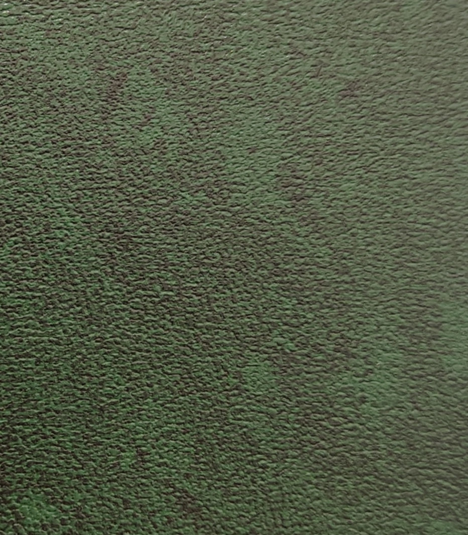Marmo Verde Foresta