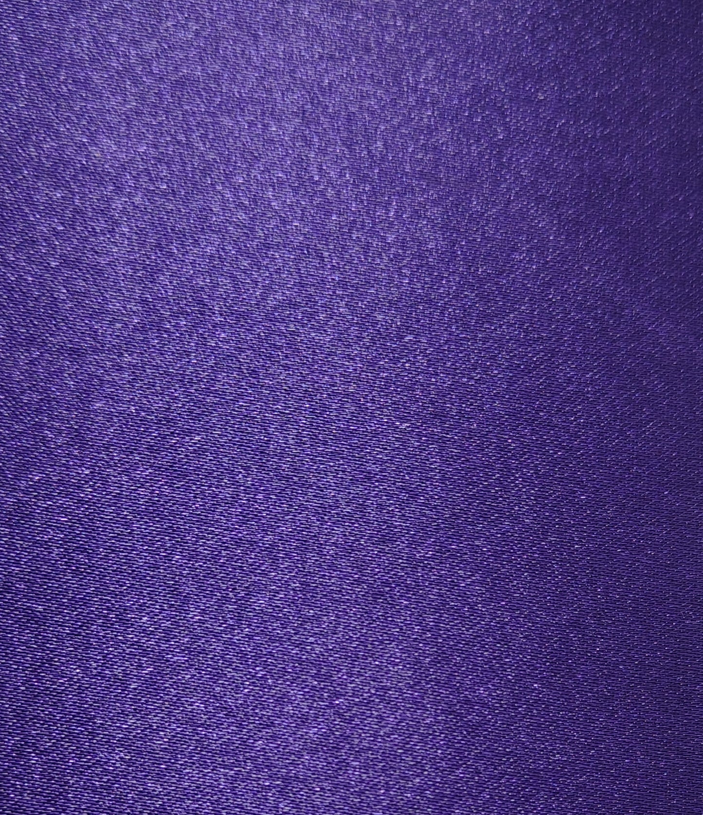 Raso Viola