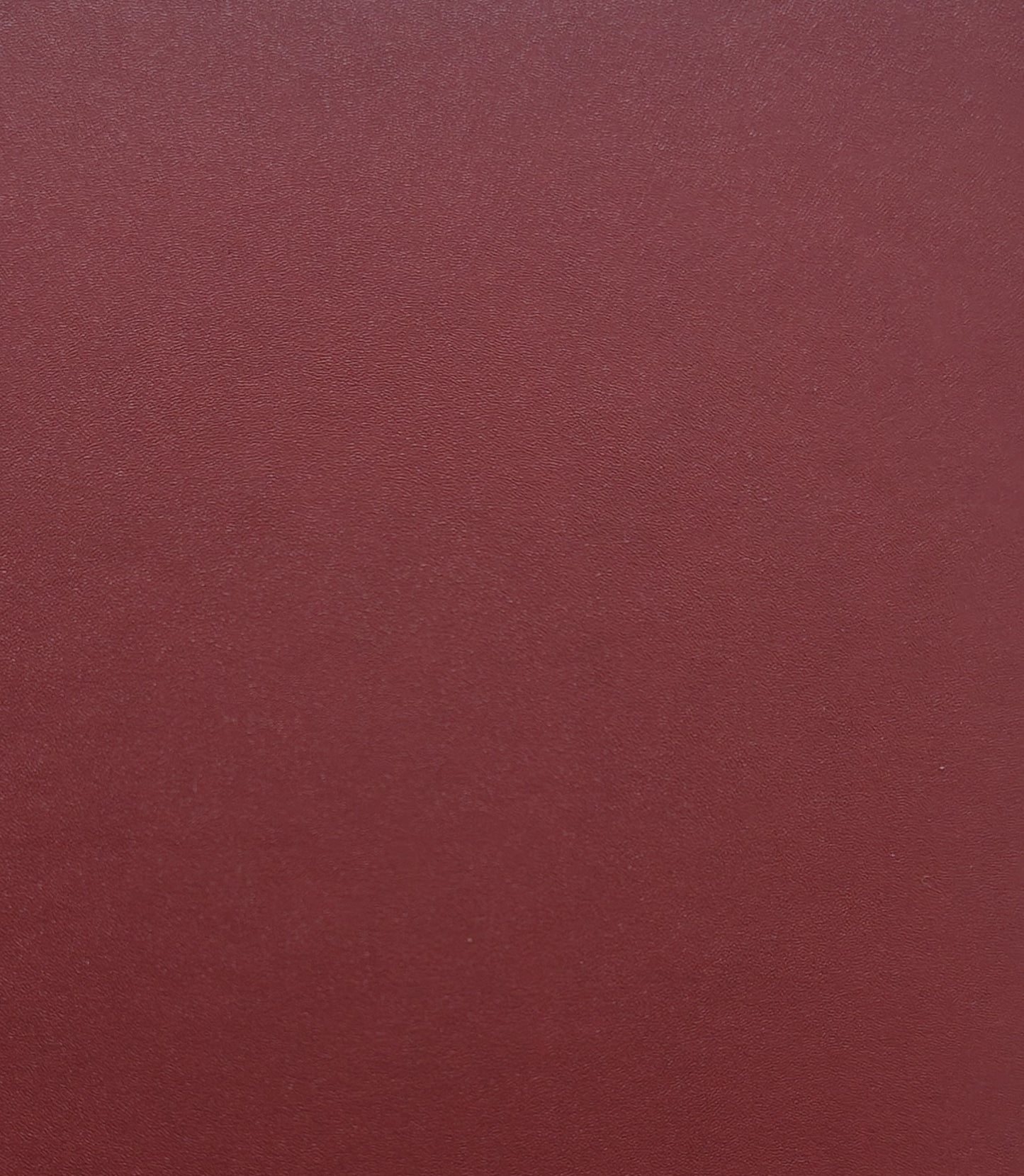 Satin Bordeaux
