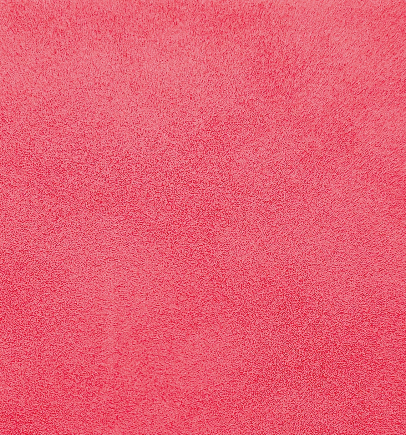 Scamoscio Rosa Scuro