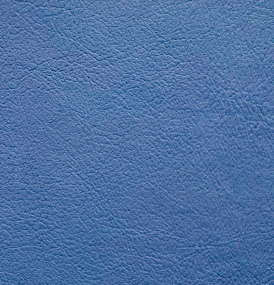 Venata Blu Elettrico