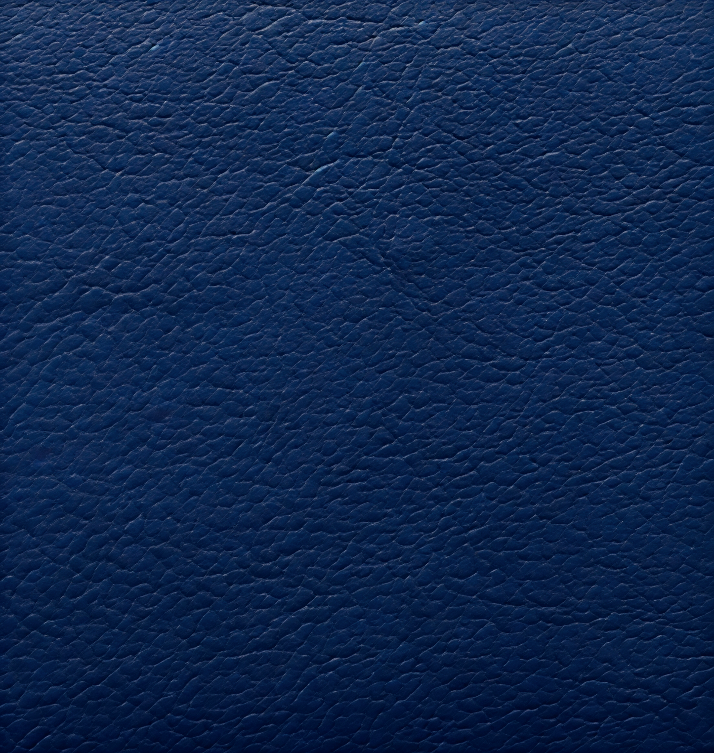 Venata Oceano Profondo