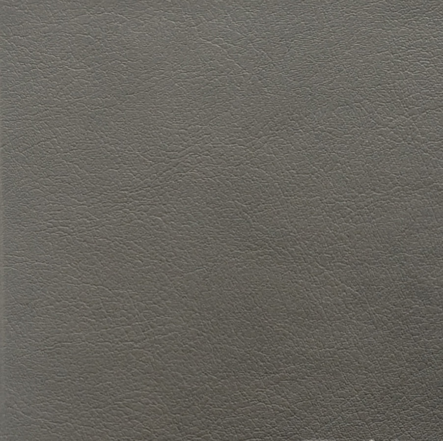Venata Grigio Scuro