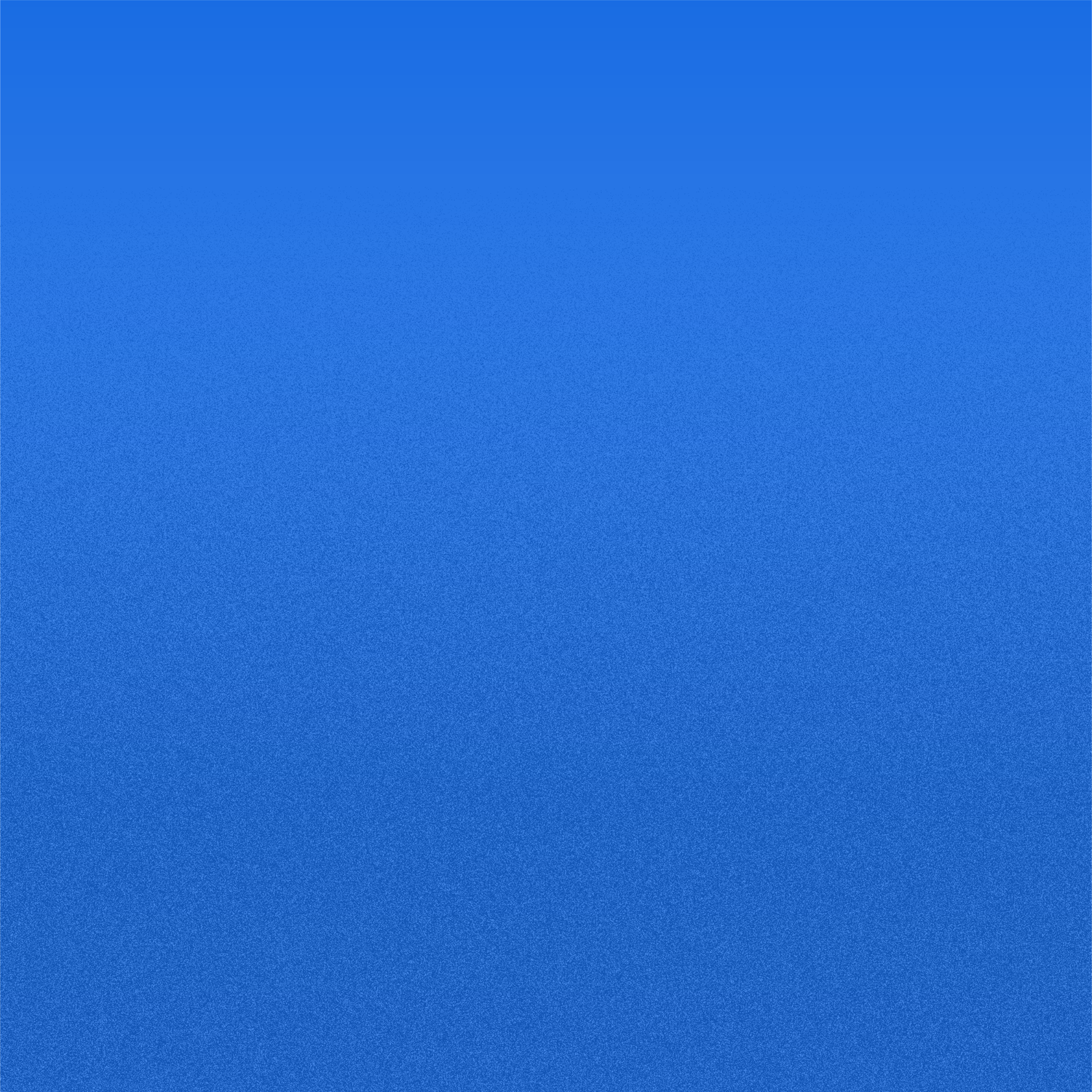 Blu / Azzurro
