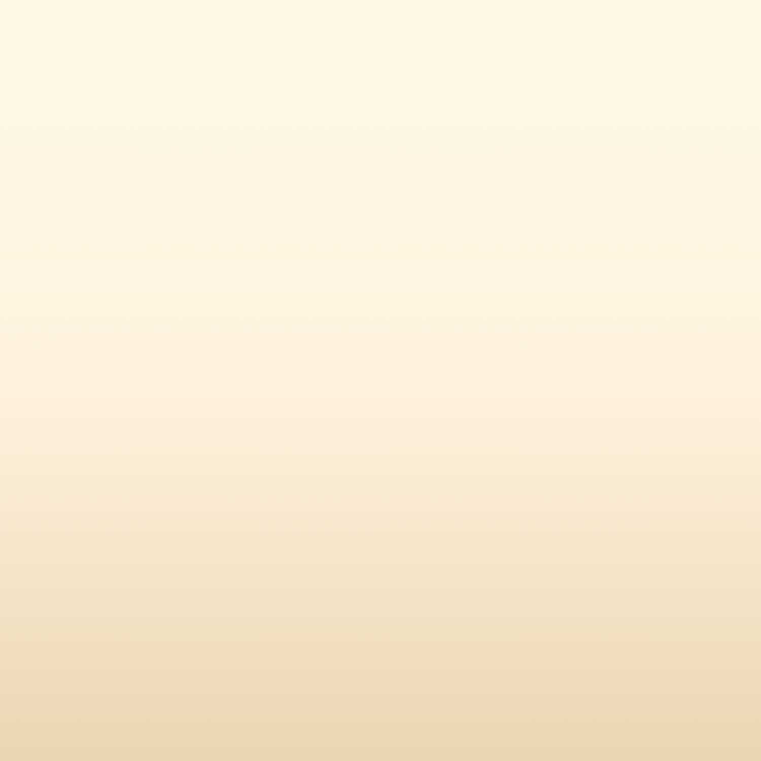 Bianco / Beige / Avorio