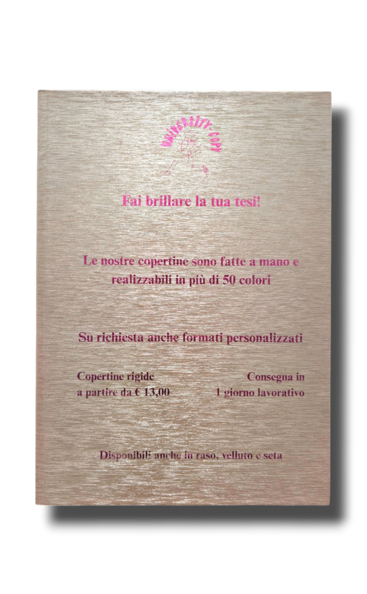 Effetto Seta Champagne