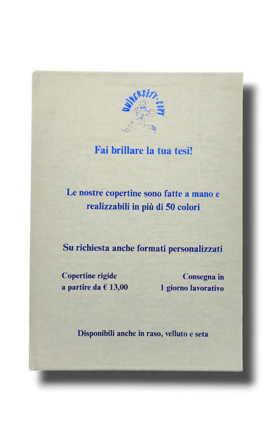 Similpelle Liscia Ghiaccio