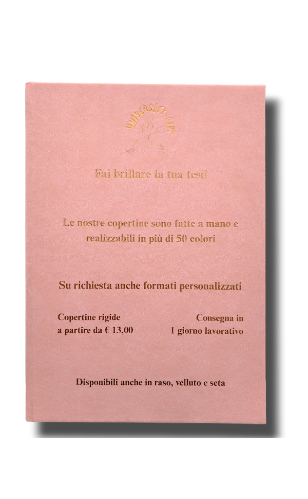 Liscia Rosa Antico