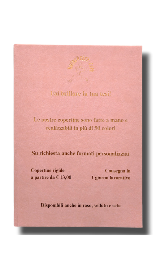Liscia Rosa Antico