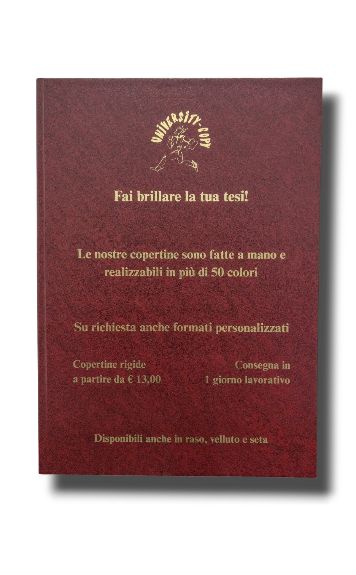 Marmo Borgogna