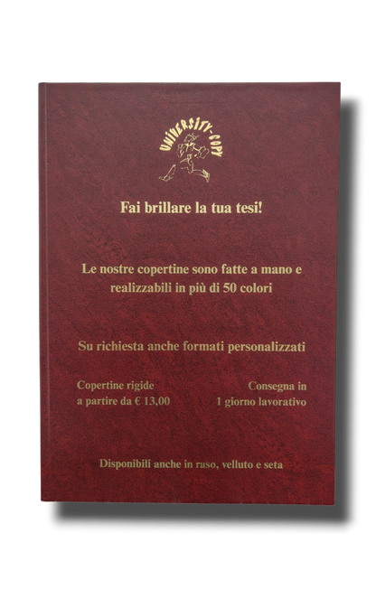 Marmo Borgogna