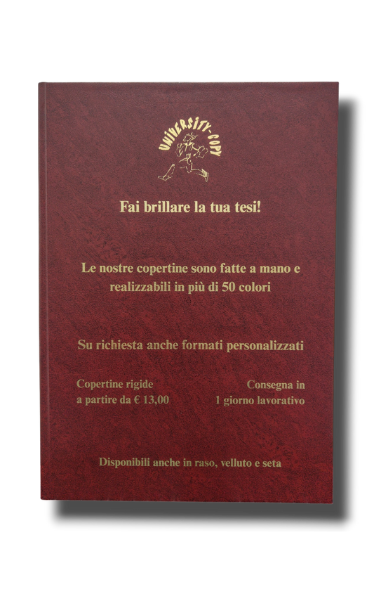 Marmo Borgogna