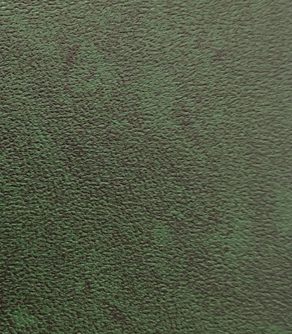 Marmo Verde Foresta
