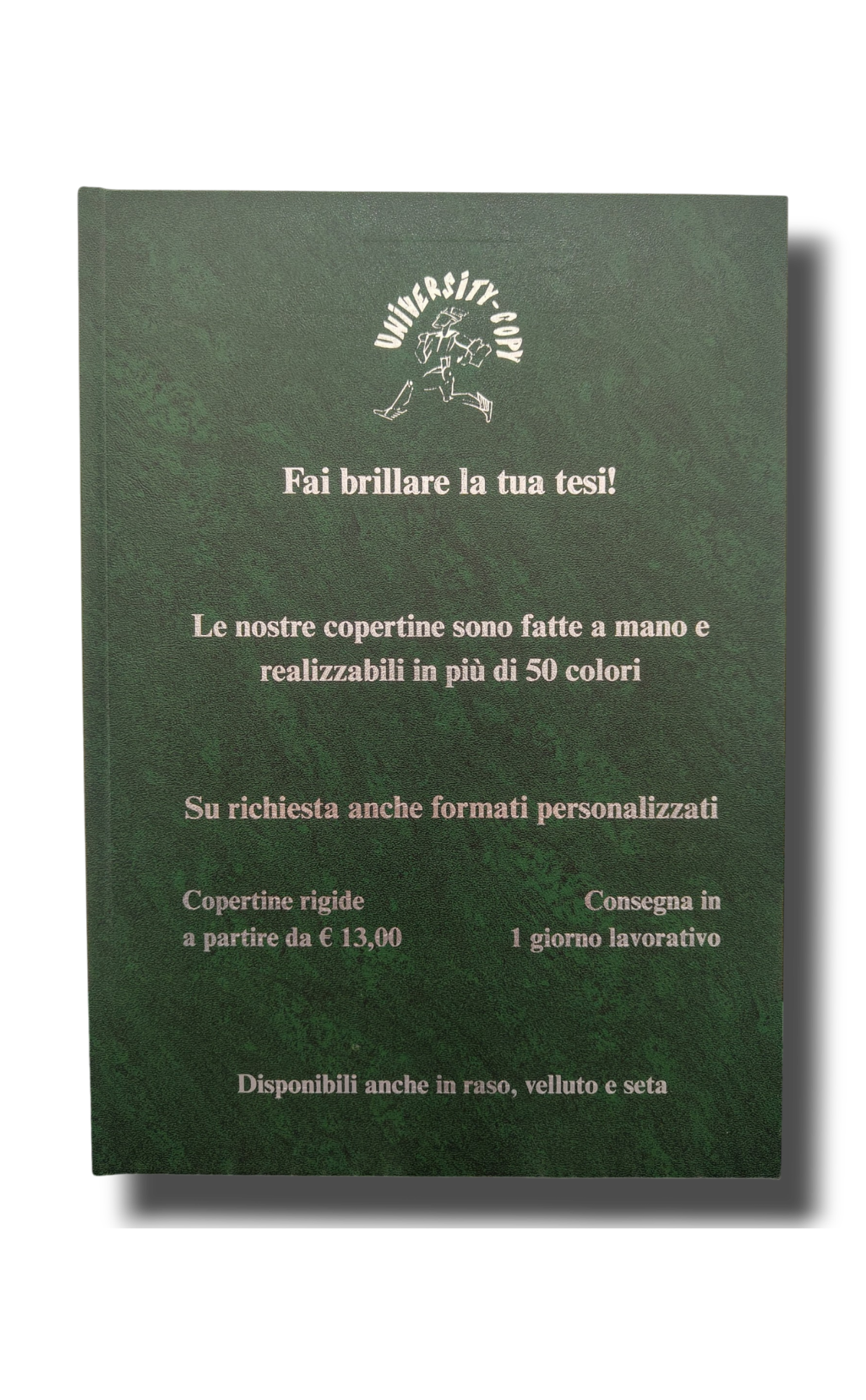 Marmo Verde Foresta