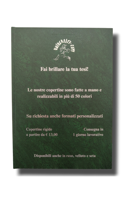 Marmo Verde Foresta