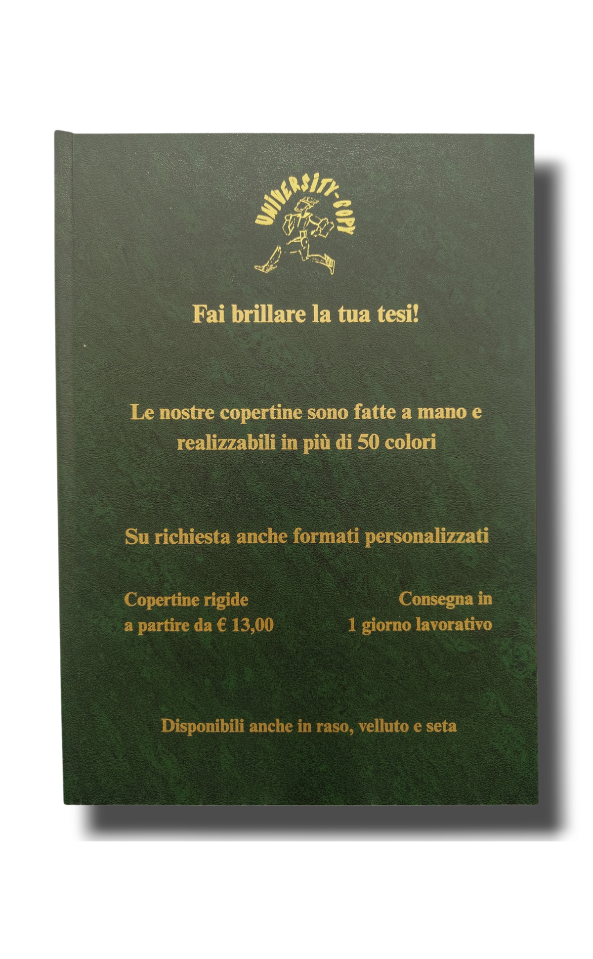 Marmo Verde Foresta