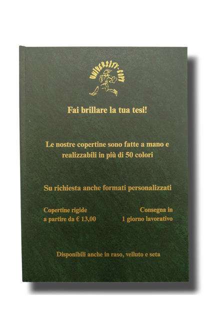 Marmo Verde Foresta