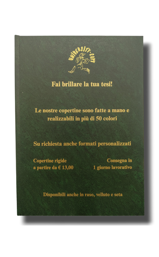 Marmo Verde Foresta