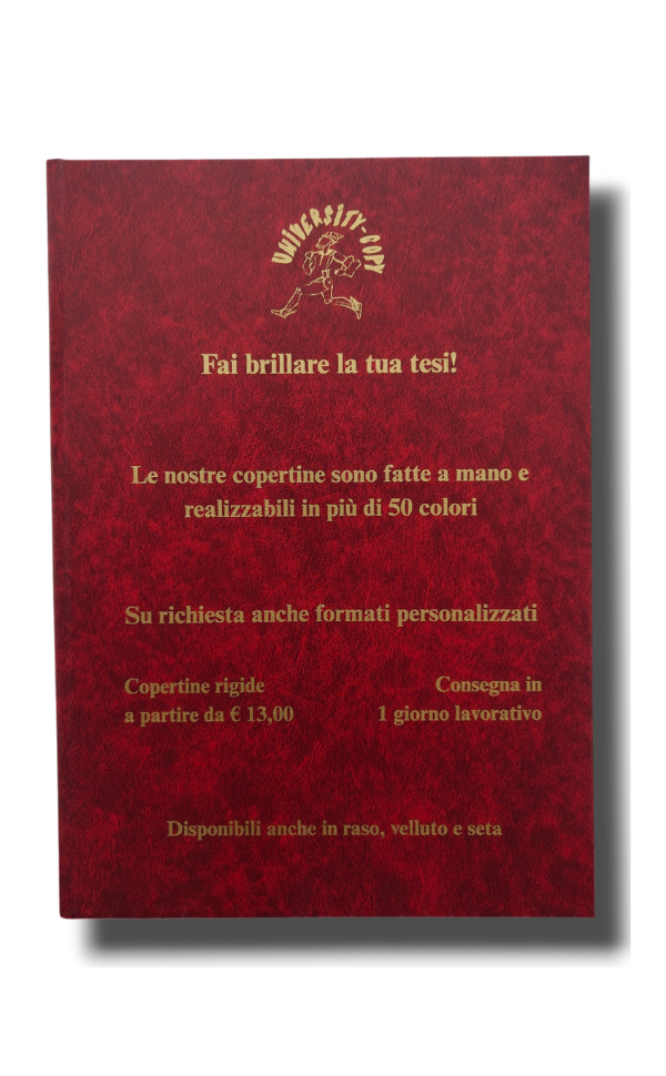 Marmorizzato Rosso Scarlatto Vesuvio