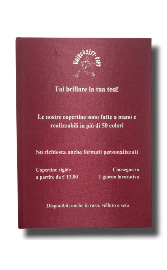 Raso Bordeaux