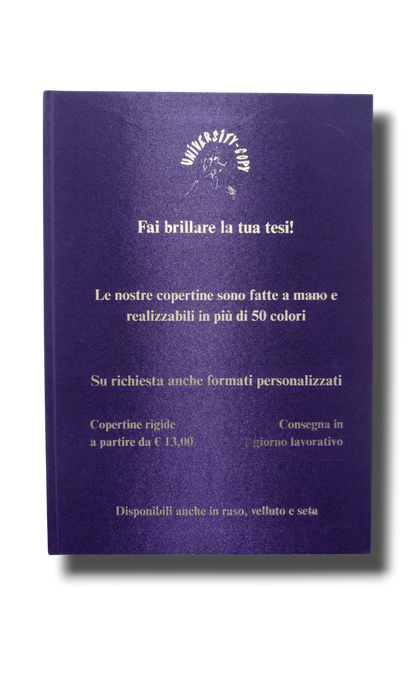 Raso Viola