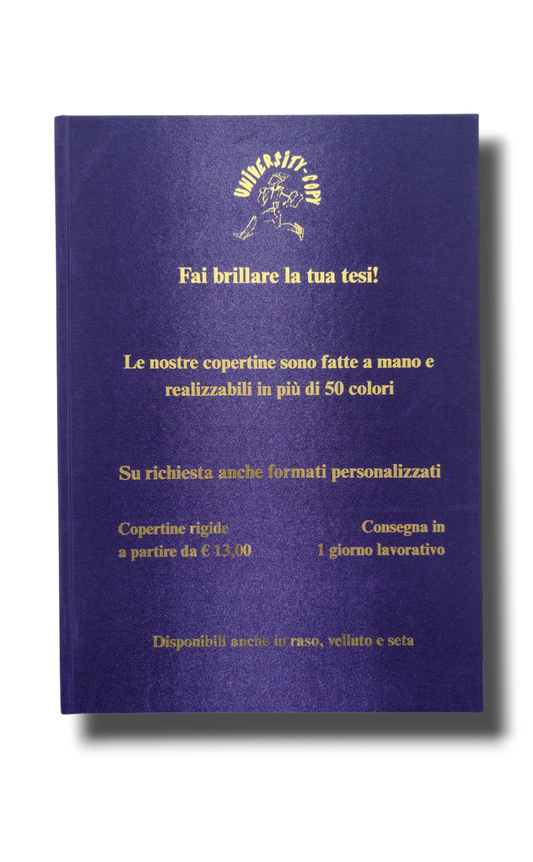 Raso Viola