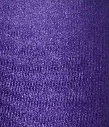 Raso Viola