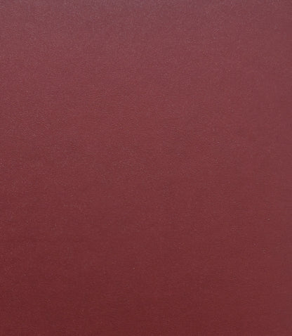 Satin Bordeaux