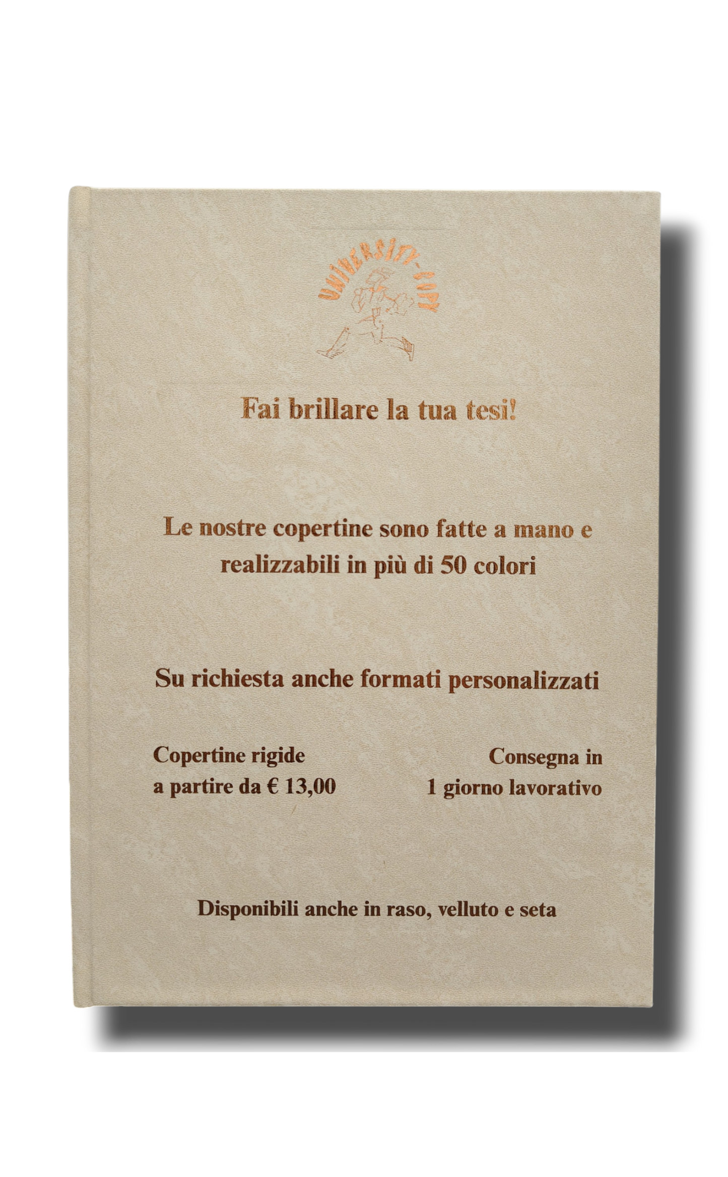 Similpelle Marmorizzata Cremoso Avalon
