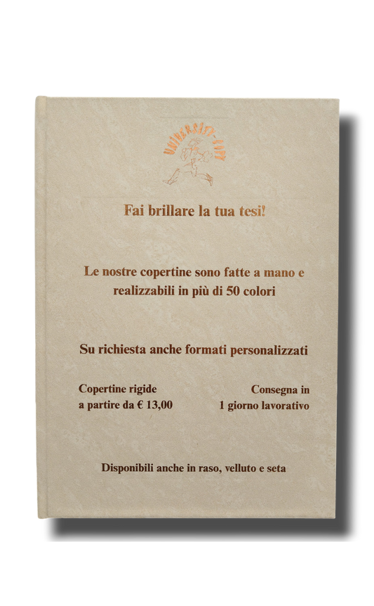 Similpelle Marmorizzata Cremoso Avalon