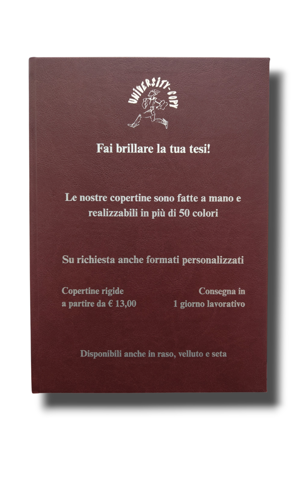 Venata Barolo