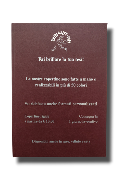 Venata Barolo