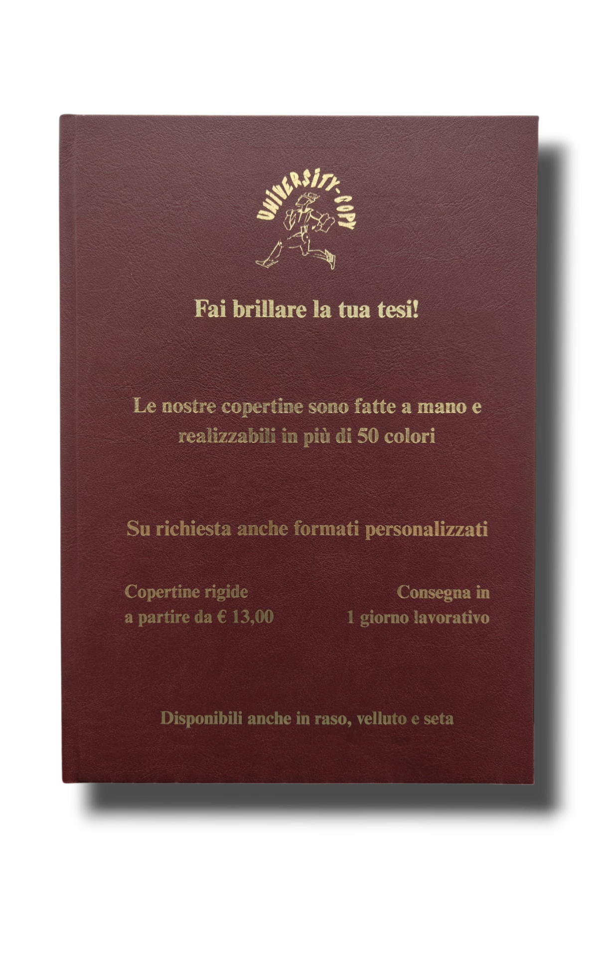 Venata Barolo