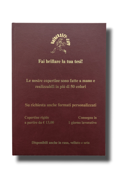 Venata Barolo