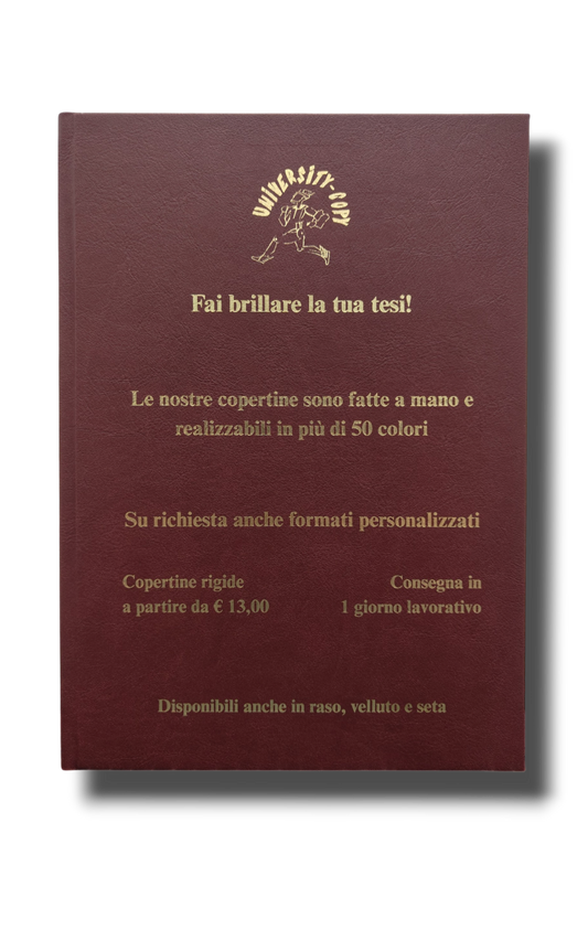 Venata Barolo