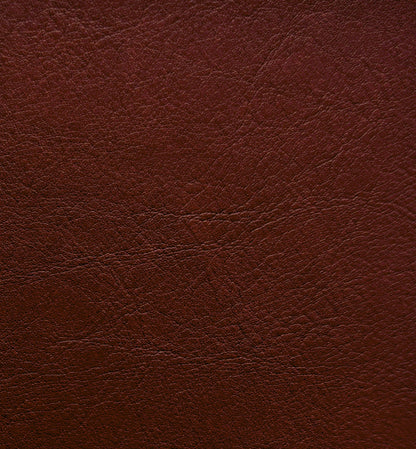 Venata Barolo