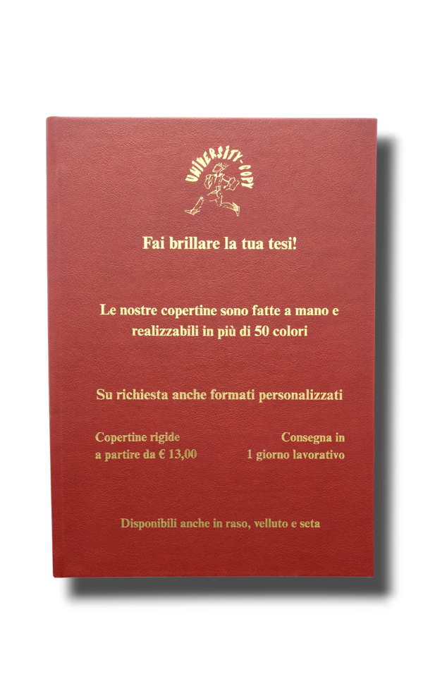 Venata Rubino Vulcanico
