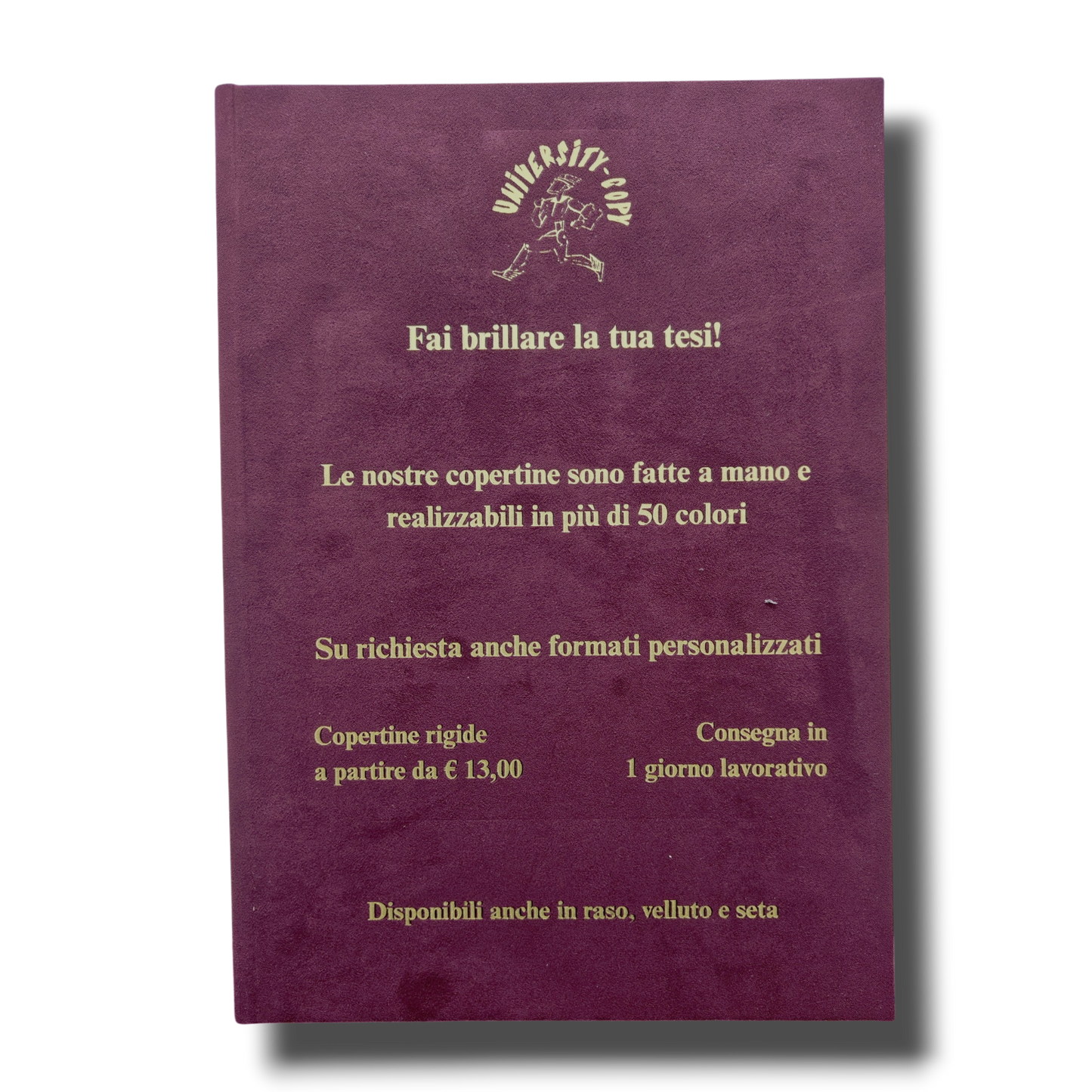 Velluto Amarone