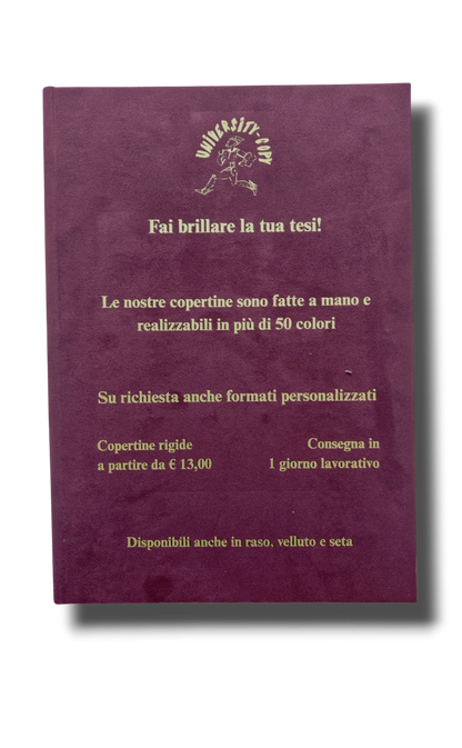 Velluto Amarone