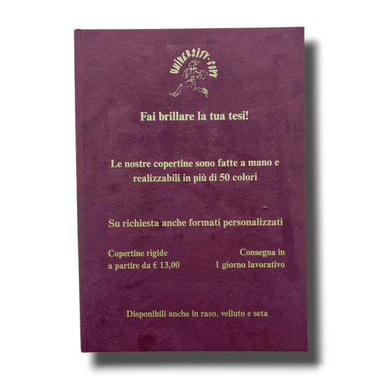 Velluto Amarone
