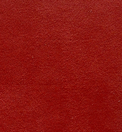 Velluto Rosso