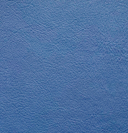 Venata Blu Elettrico