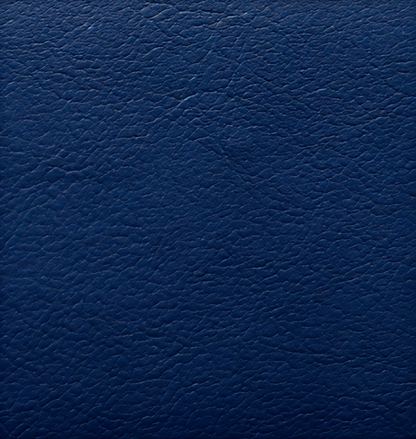 Venata Oceano Profondo