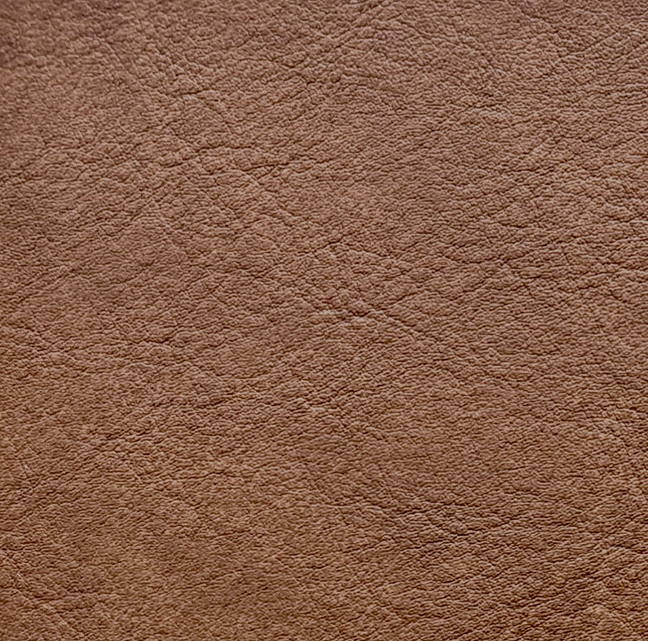 Venata Cuoio