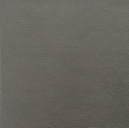 Venata Grigio Scuro