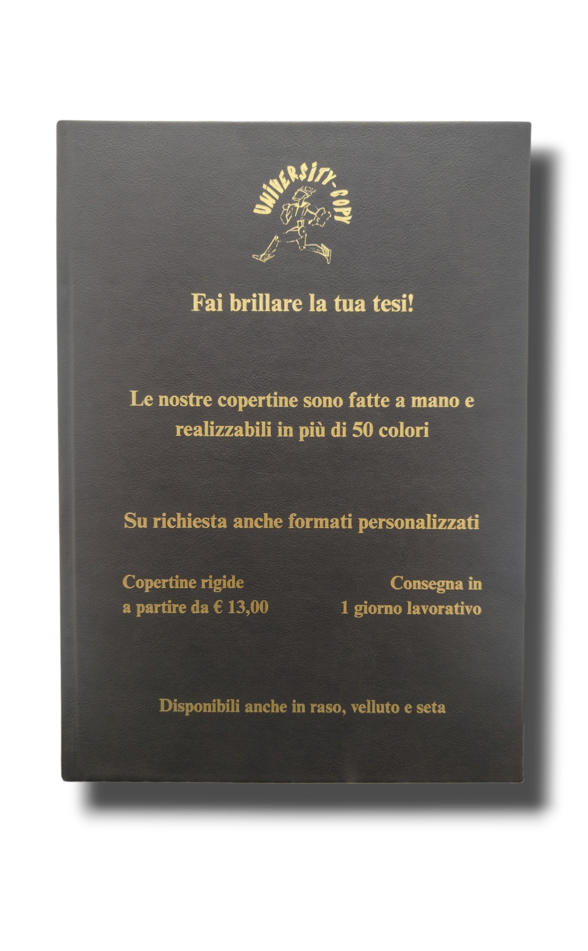 Venata Grigio Scuro