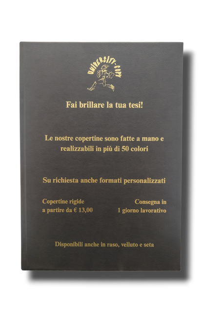 Venata Grigio Scuro