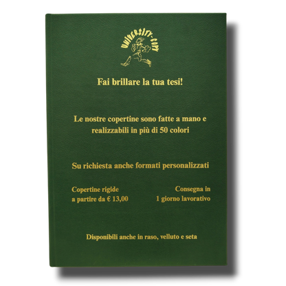 Venata Verde Scuro