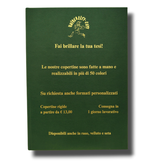 Venata Verde Scuro