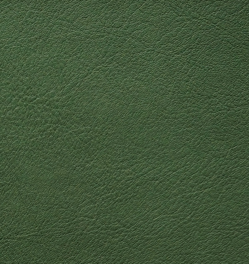 Venata Verde Scuro